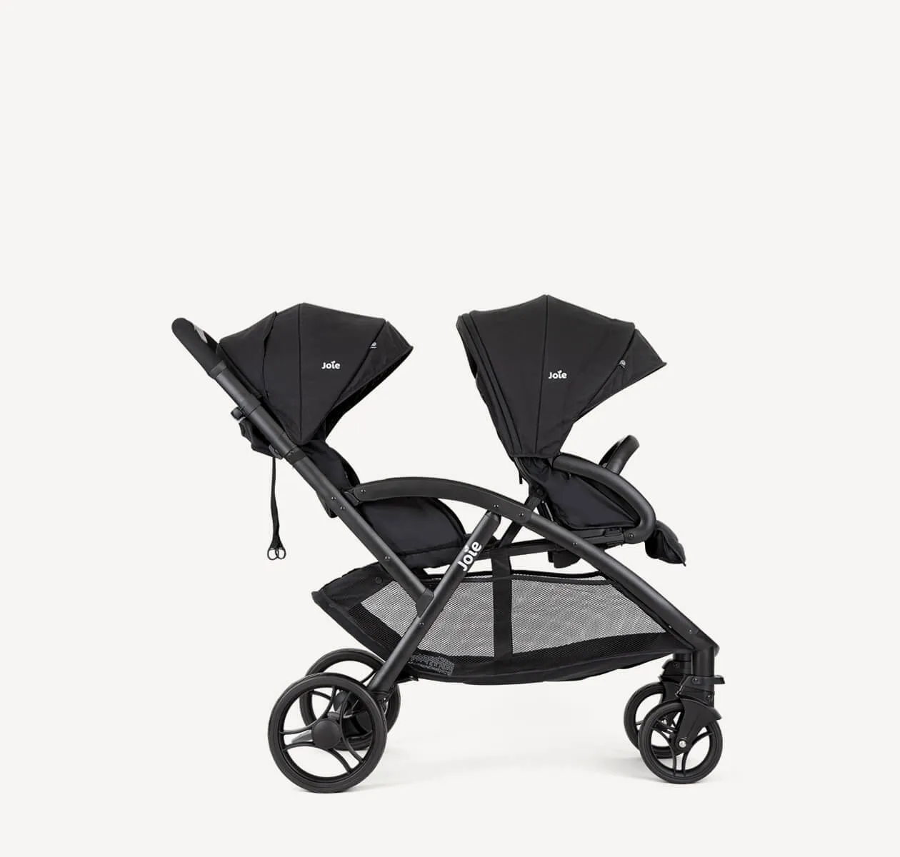 Joie Evalite Duo Stroller