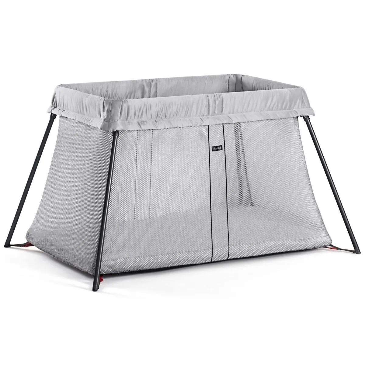 Baby Bjorn Travel Cot Light