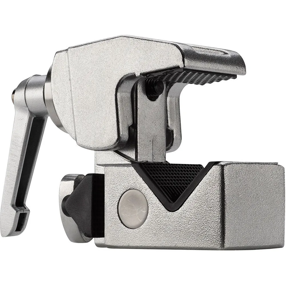 Kupo Superclamp