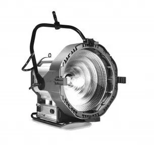 Lightman 6K/9K Par