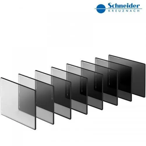 Schneider-Kreuznach FSND 0.6