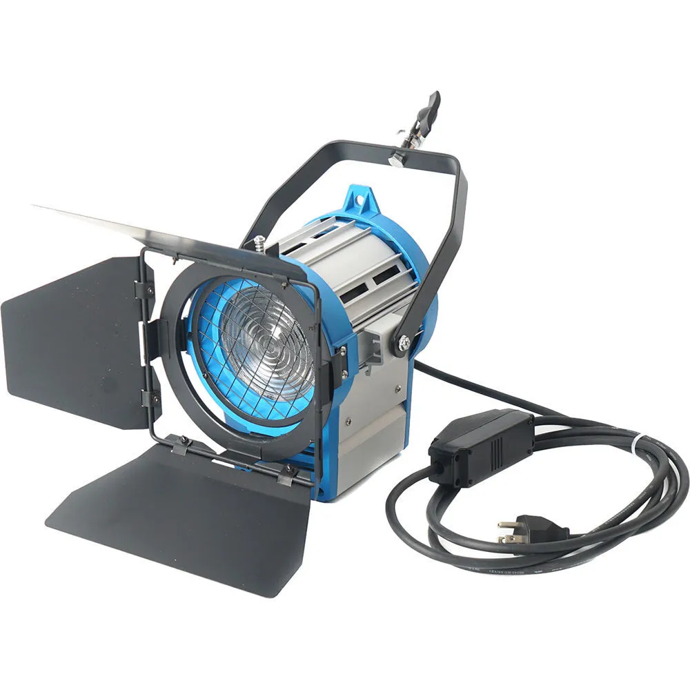 Lightstar 300wat Tungsten