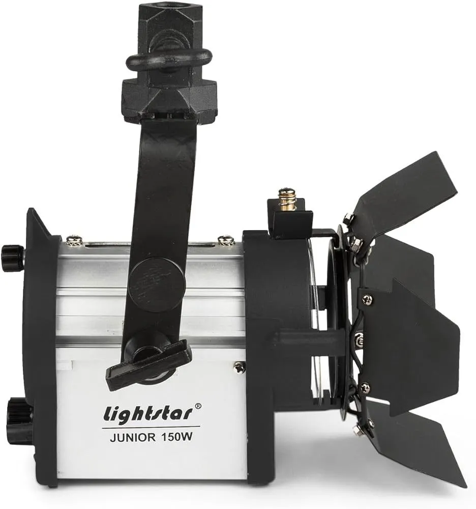 Lightstar 650watt Tungsten