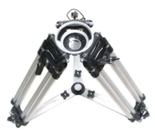 Chewa Medium Leg