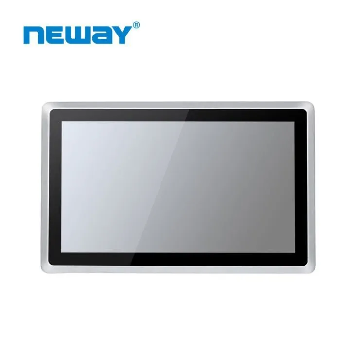 Neway 17" Monitor