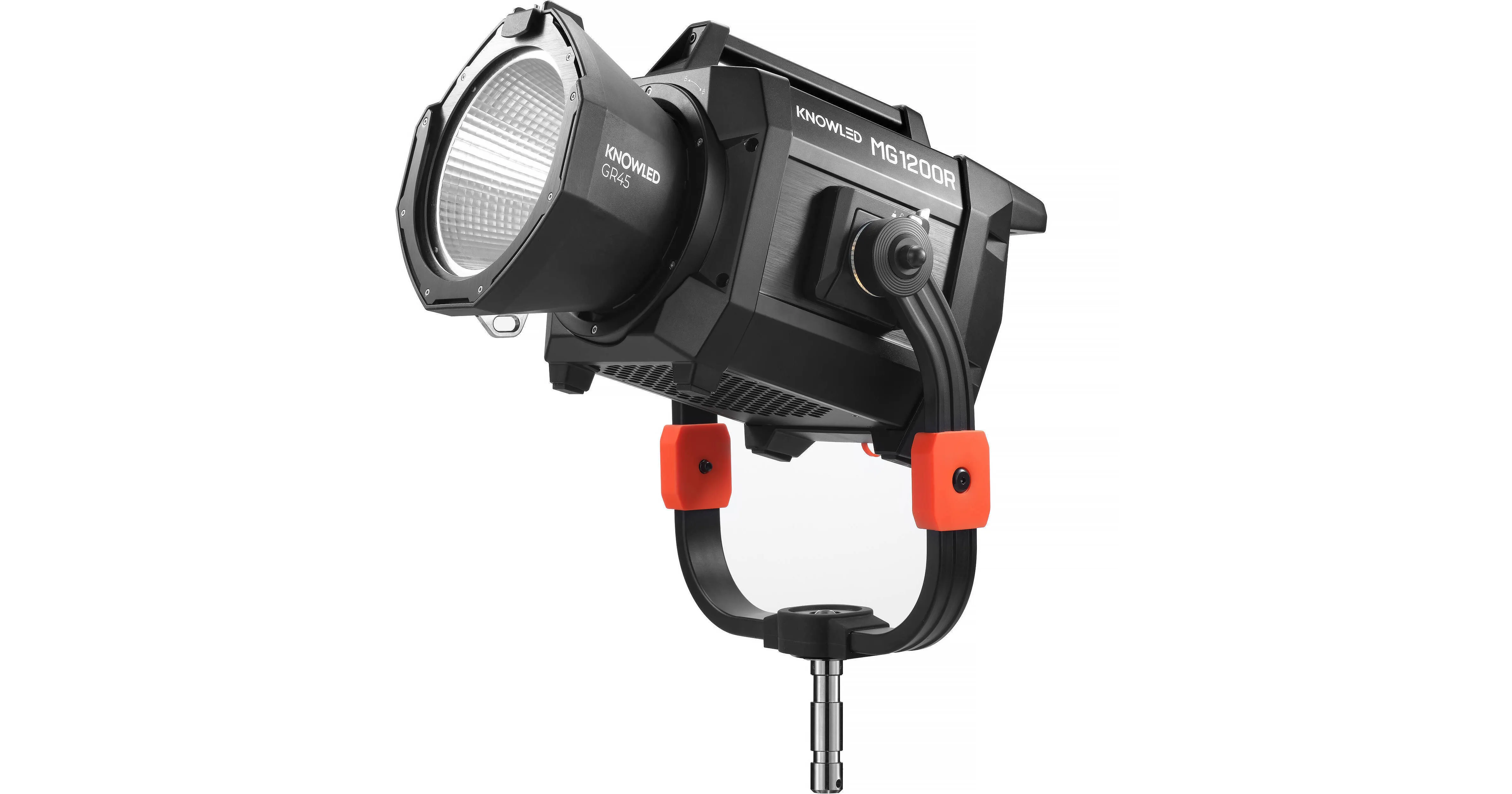 Godox MG1200R
