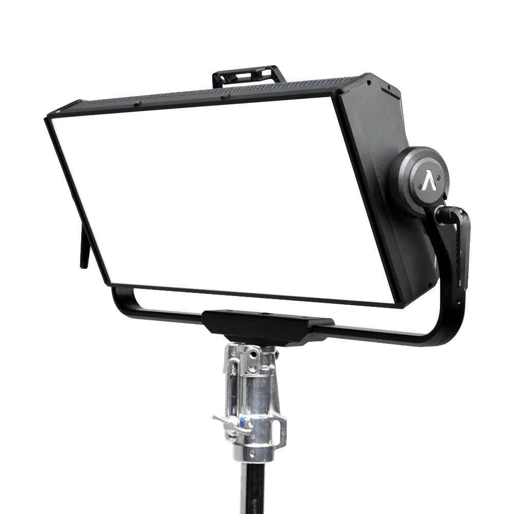 Aputure Nova 300