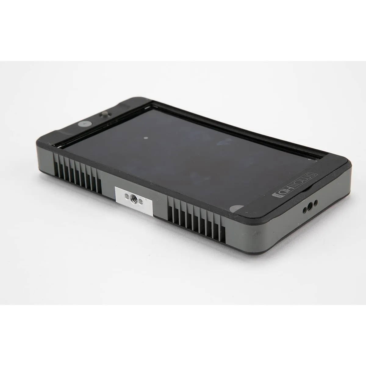 SmallHD LITE 7