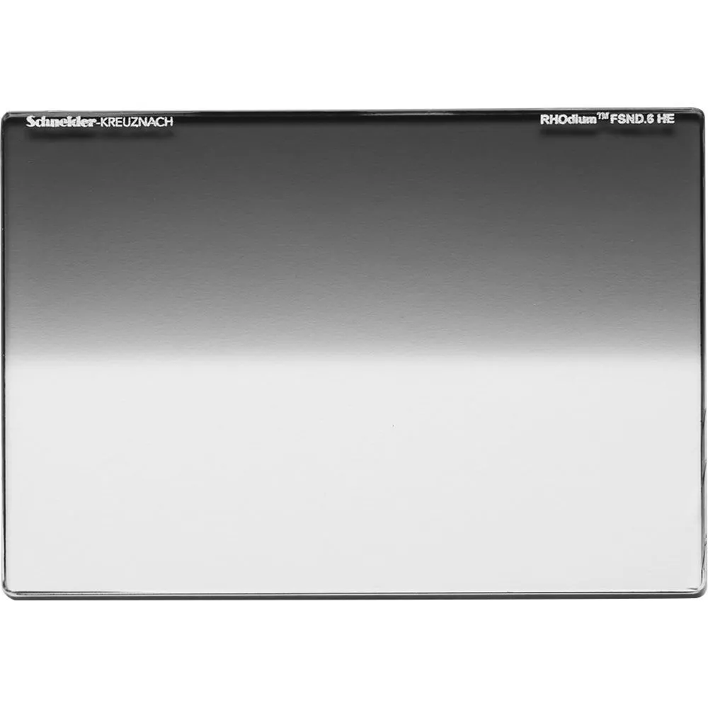 Schneider-Kreuznach FSND 0.9