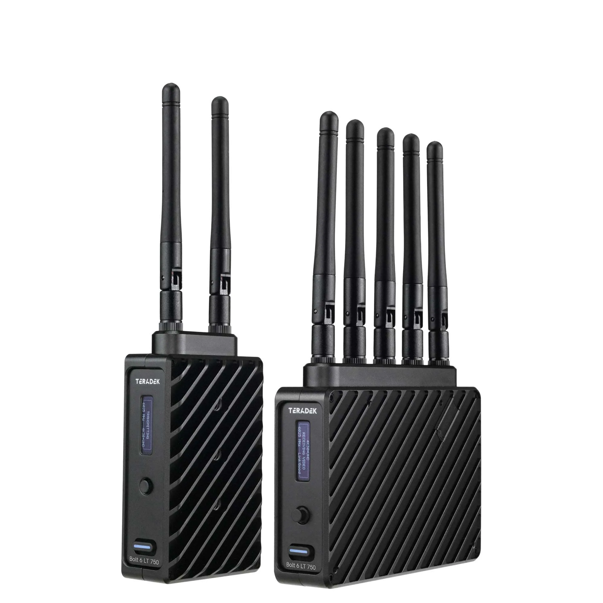 Teradek Bolt6 LT 1:2