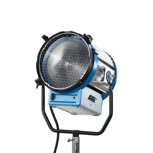 Arri T12