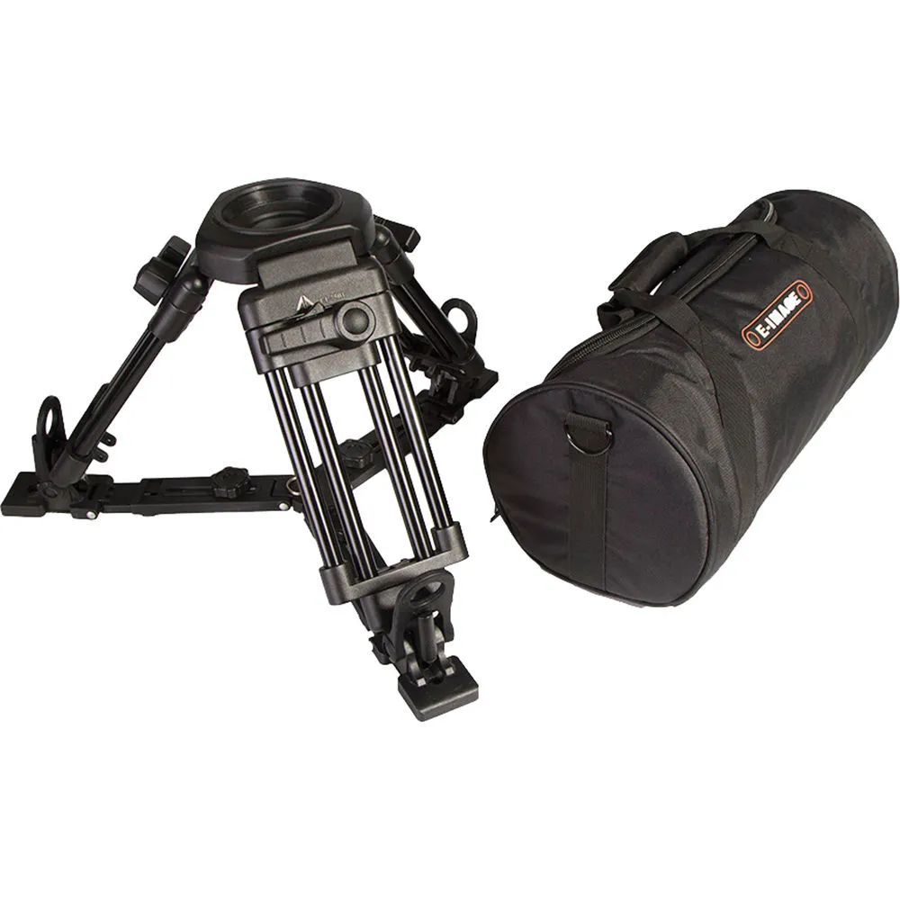 E-Image Baby Leg