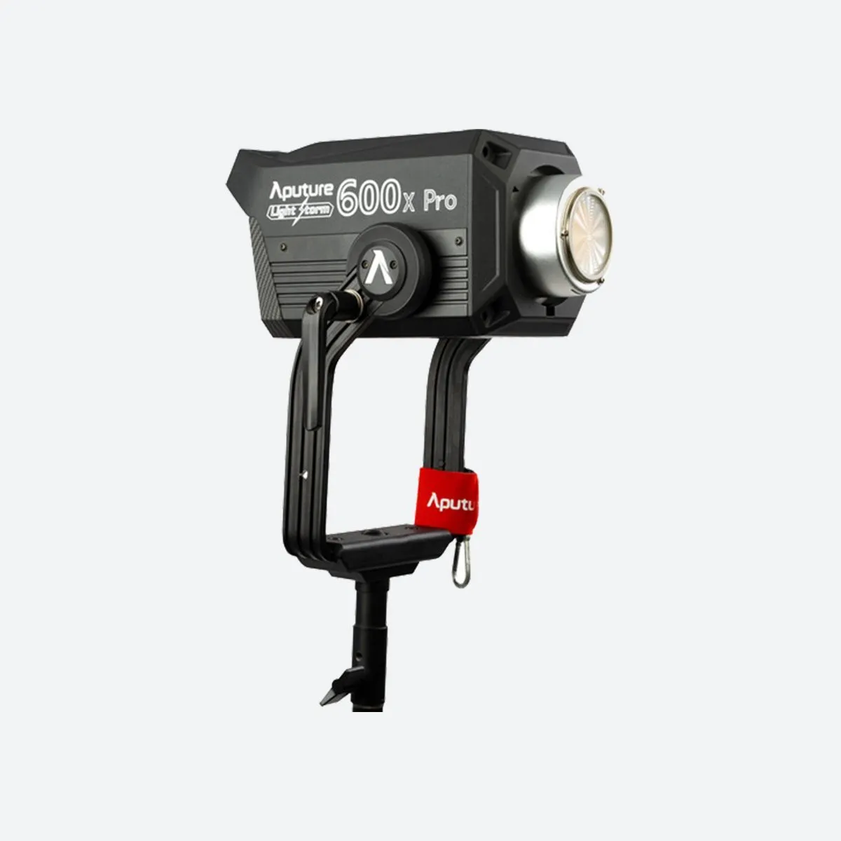Aputure 600X Pro