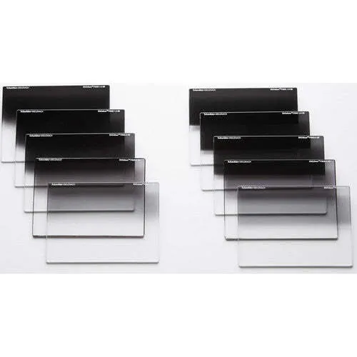 Schneider-Kreuznach FSND 1.2