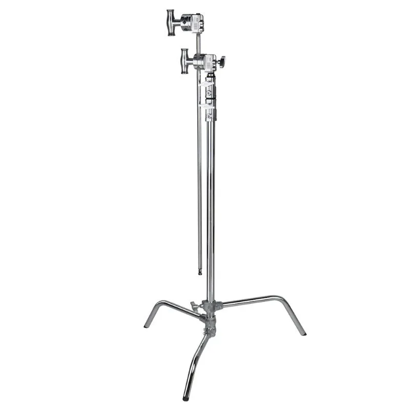 Kupo C-Stand 20"