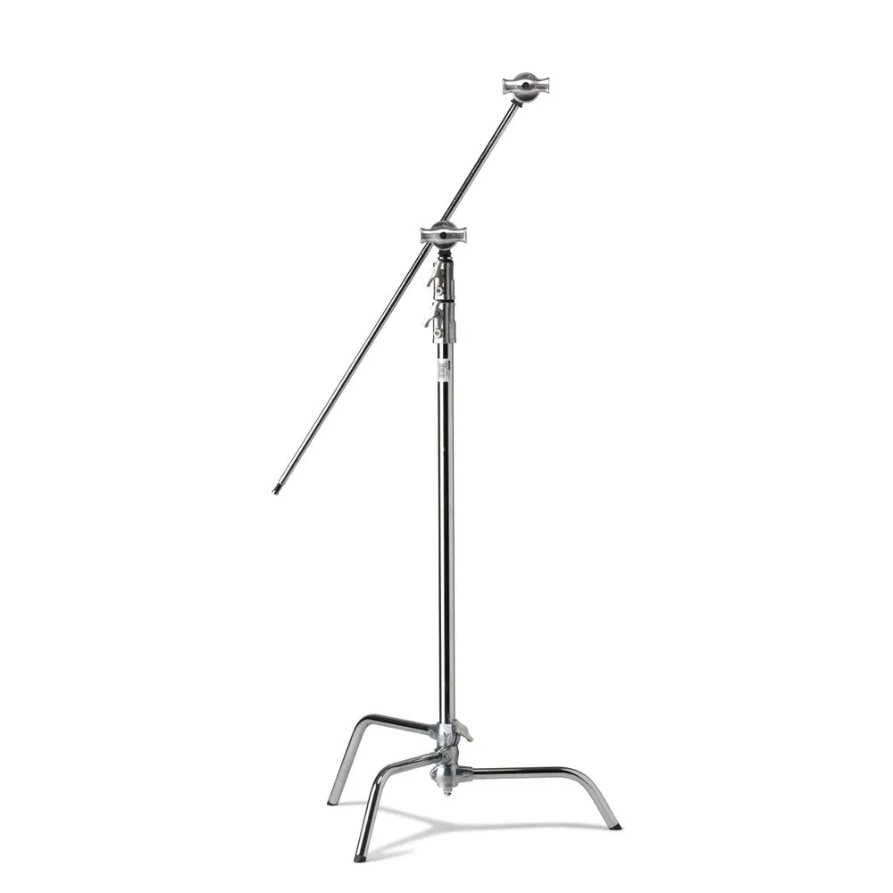 Kupo C-Stand 40"