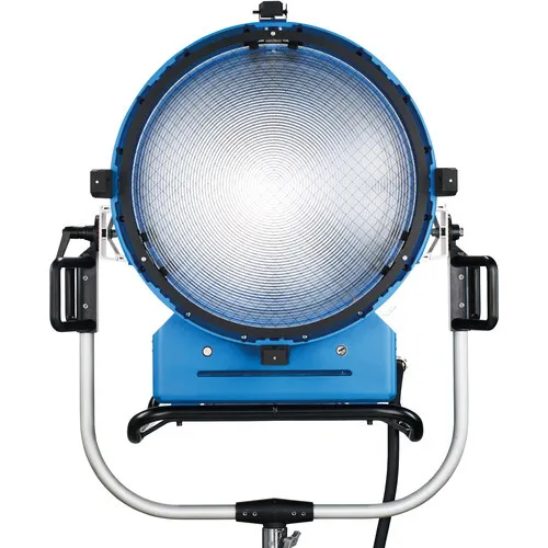 Arri 18K HMI AD 18/12