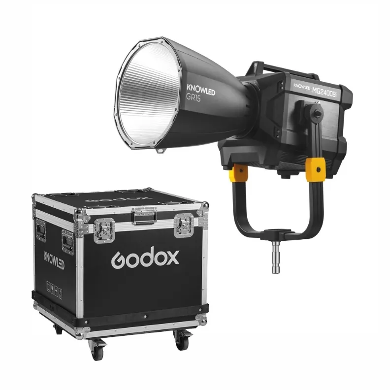 Godox MG2400Bi 
