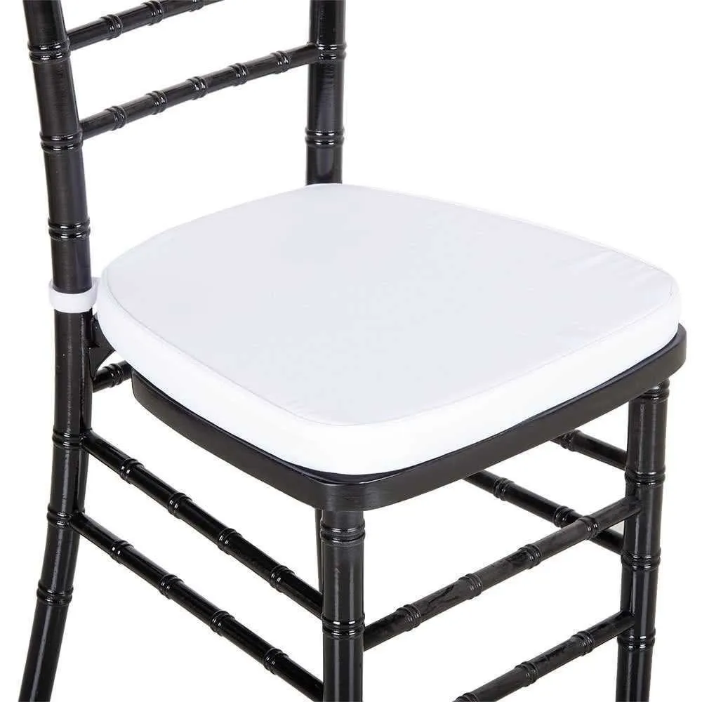 Chiavari Chair Pads