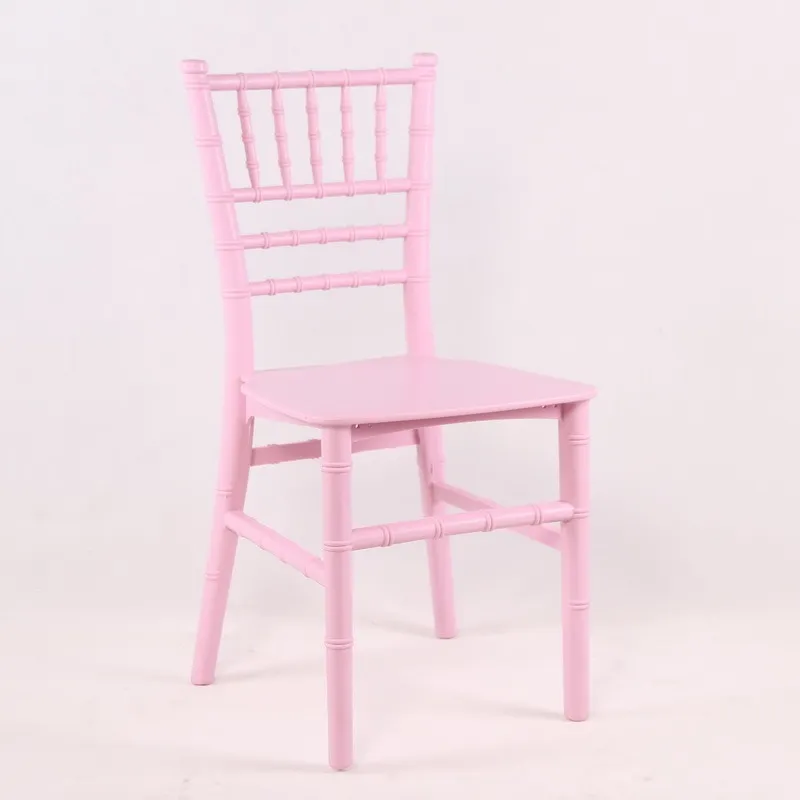 Kids Chiavari Chairs (24.74H'