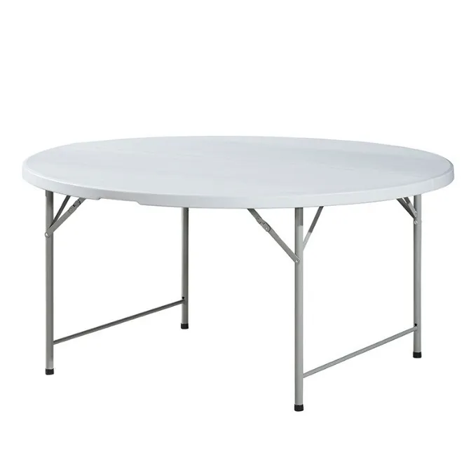 Round Table-material/ 72 inch round tables