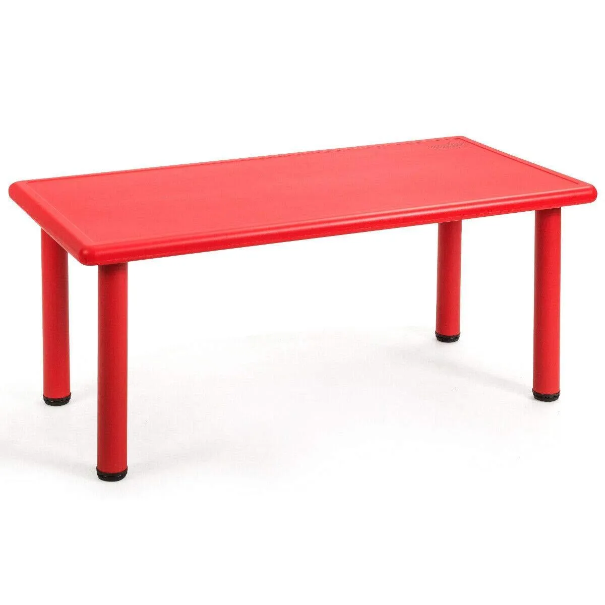 Kids Rectangular Table