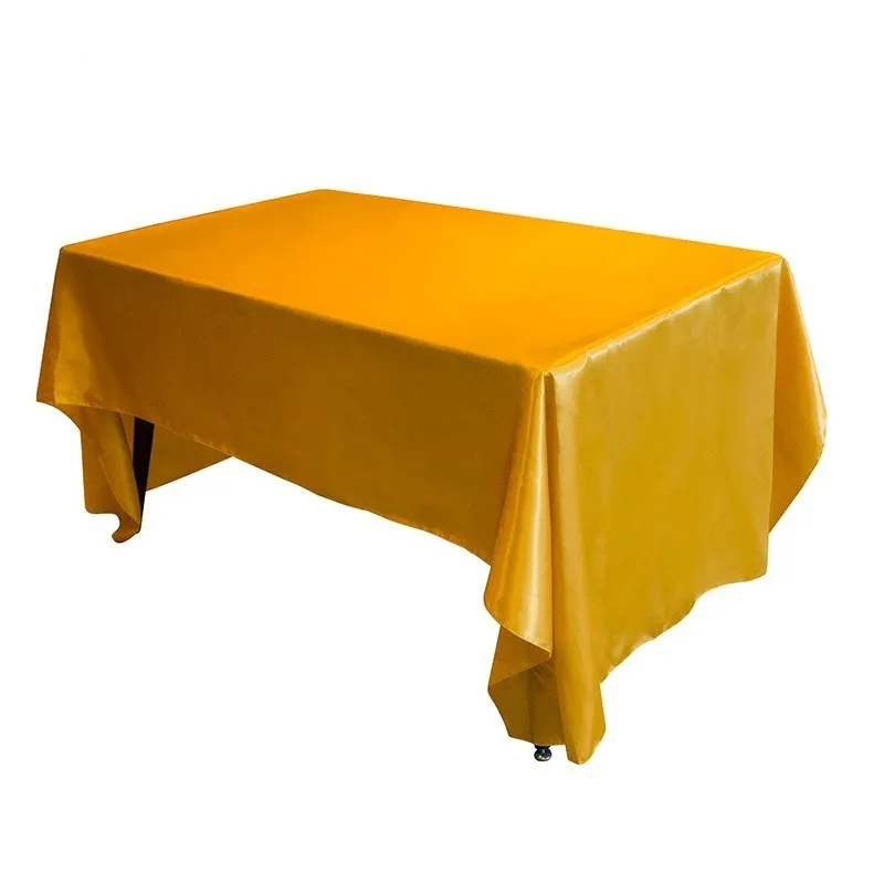 Rectangular Tablecloth