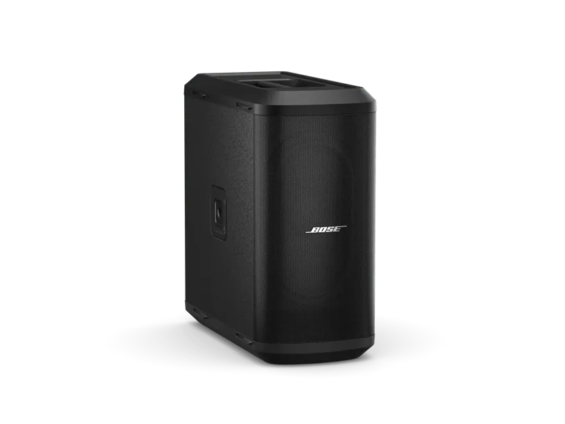 Bose Sub1 Subwoofer