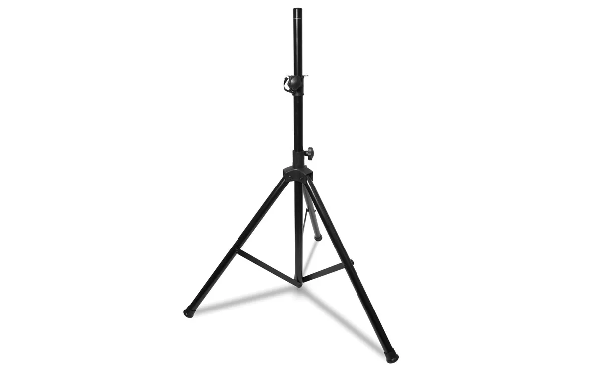 Speaker Stand tripod Pair