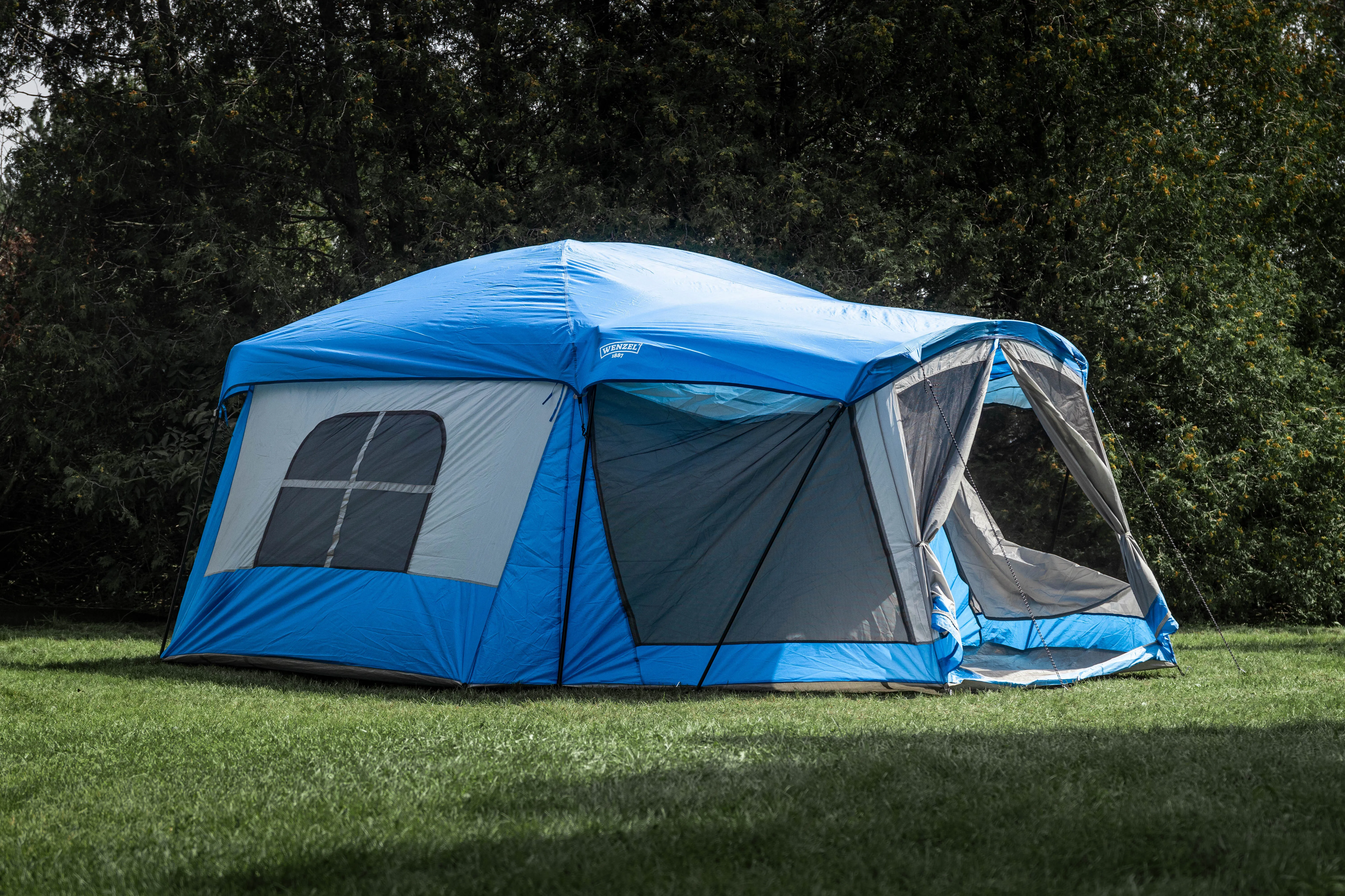 Boite B8 Deluxe pour 8 personnes