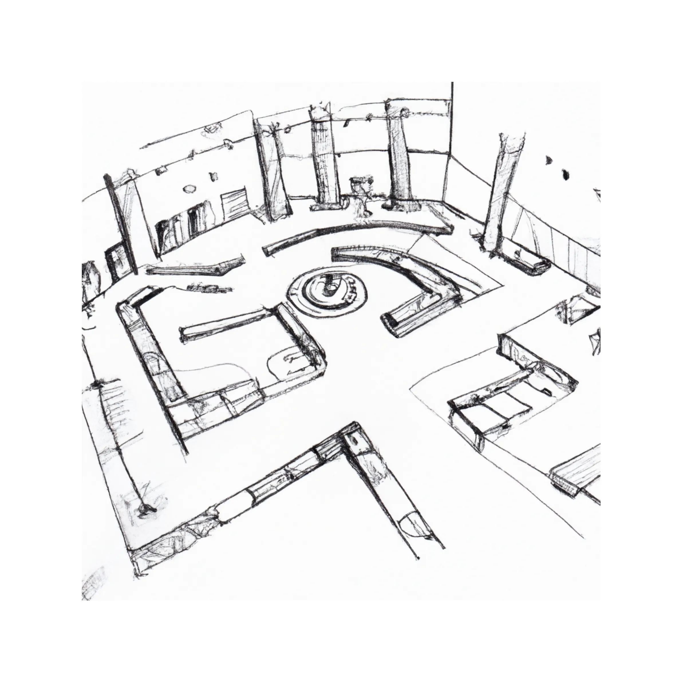 Custom Design Services