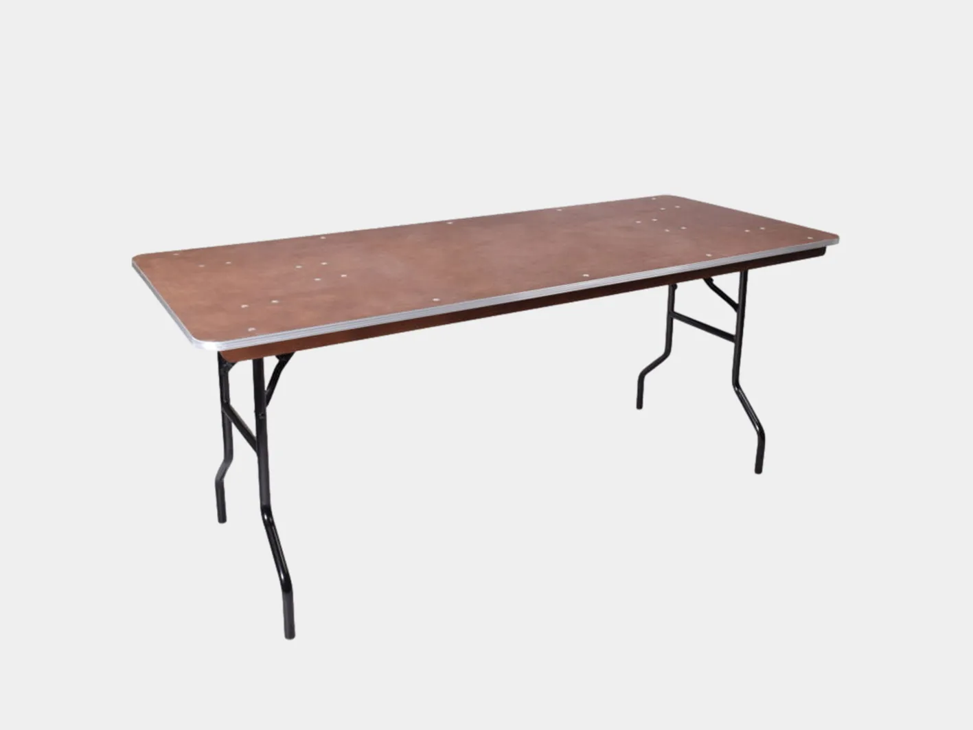 Banket tafel