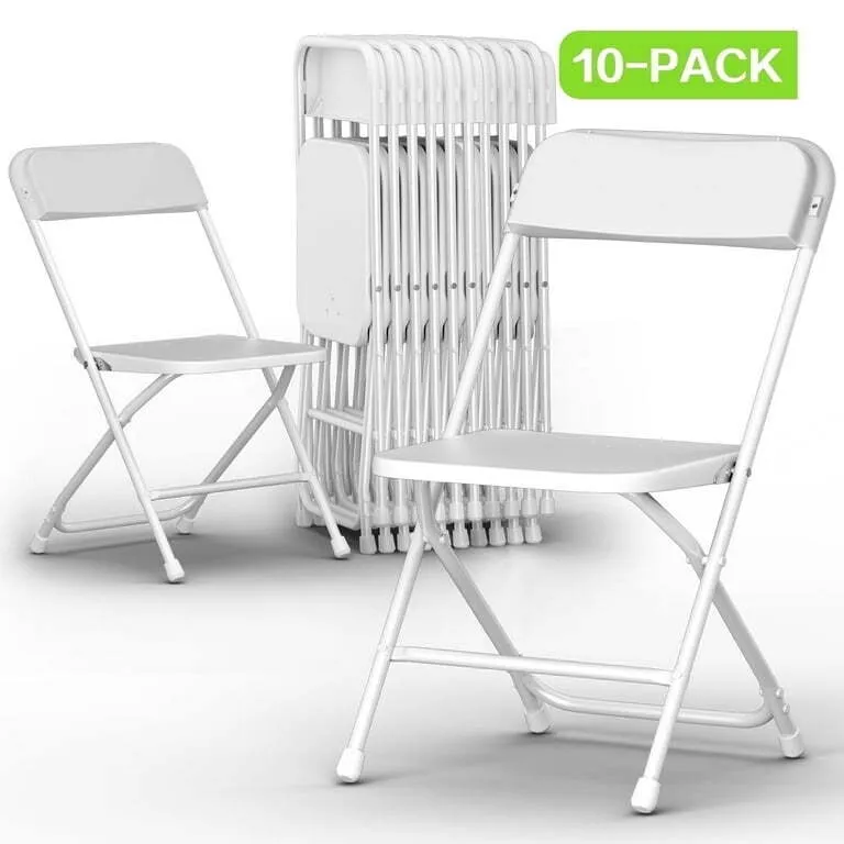 Event Seating Package