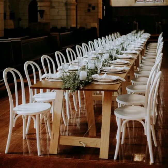 Seating