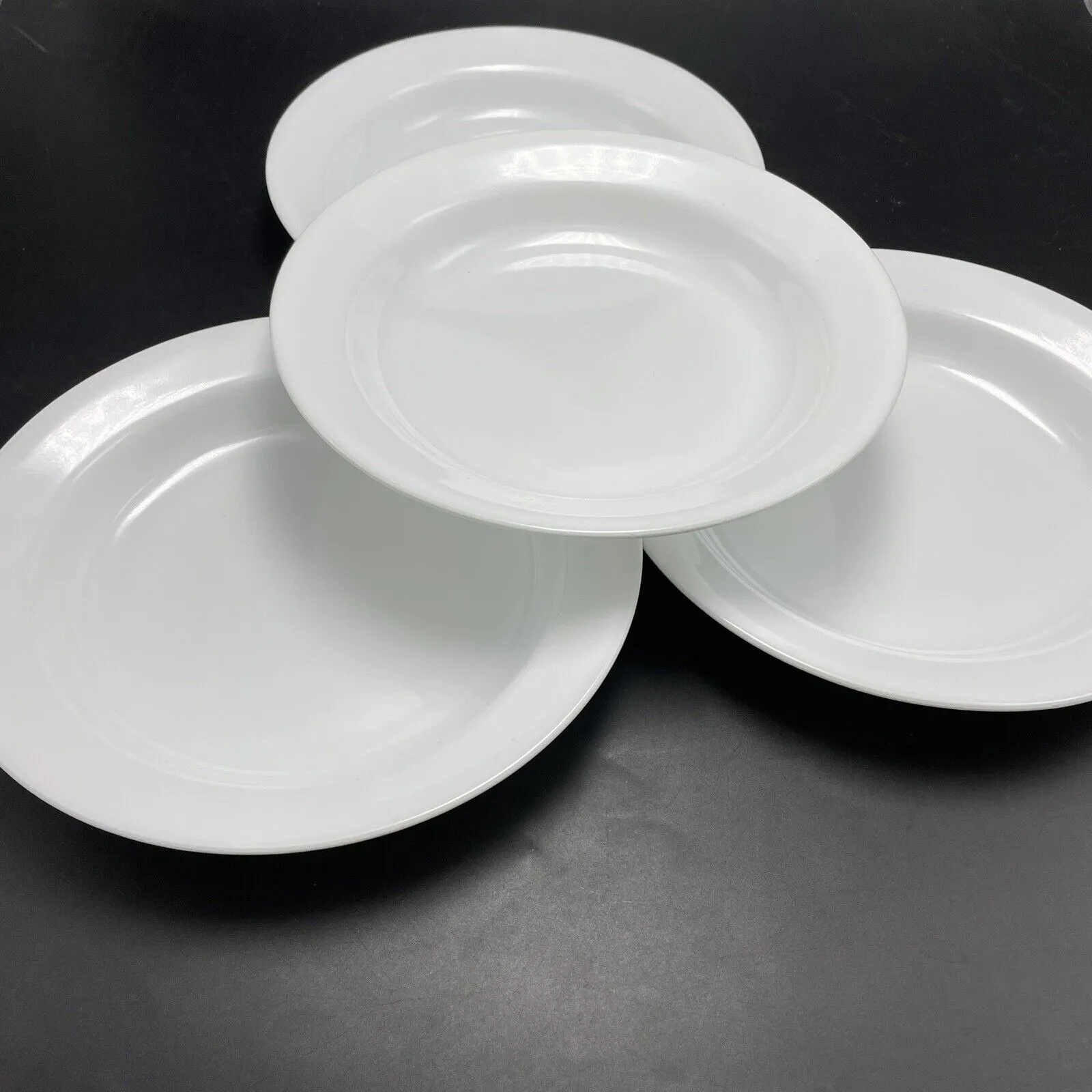 Crockery - Bowl