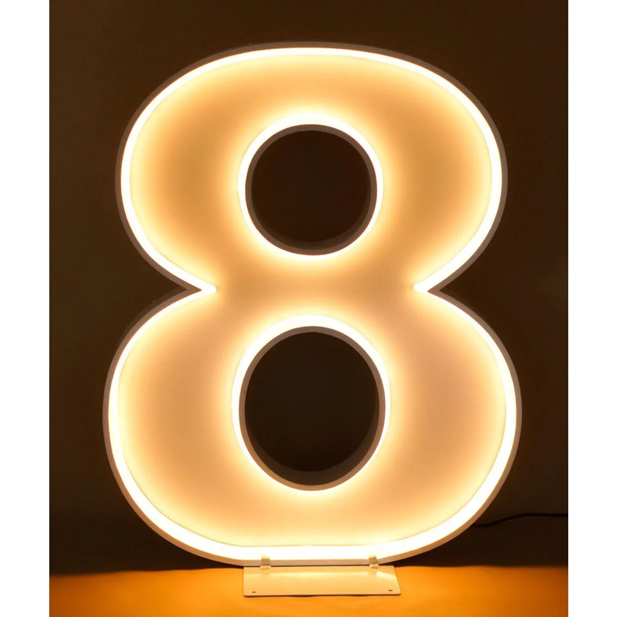 LED Rope Light #8