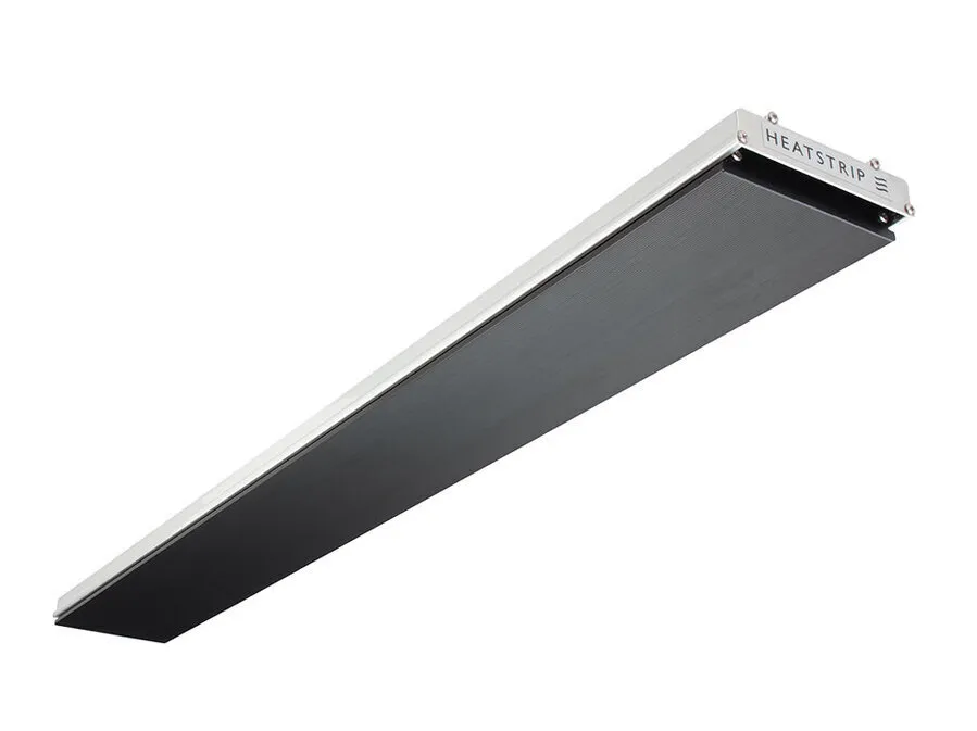 Heatstrip Hanging Outdoor Heater