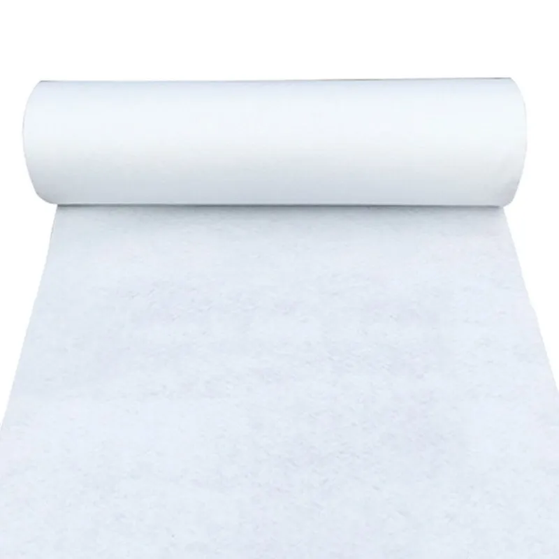 White Carpet