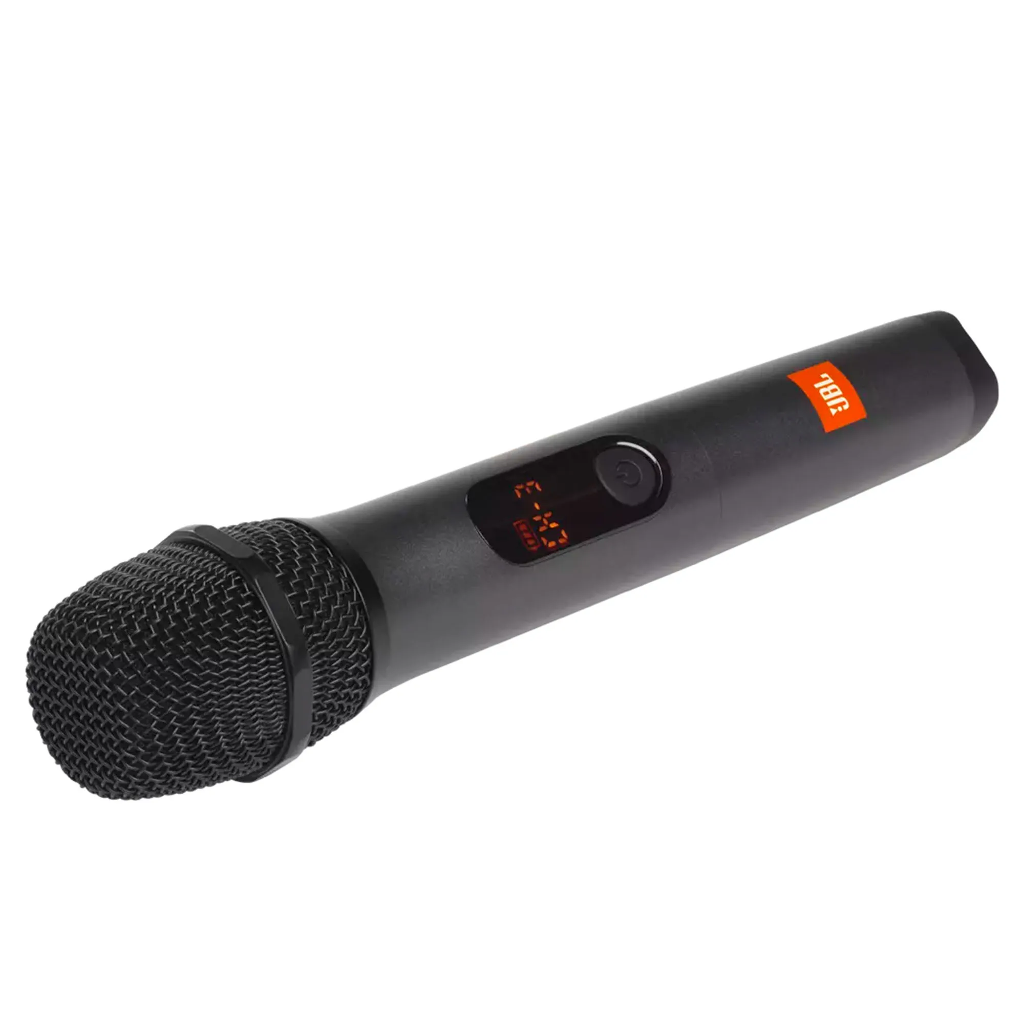Portable PA System