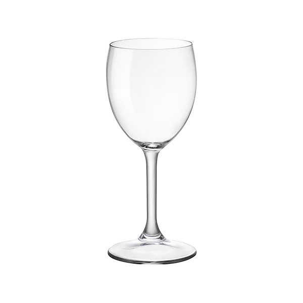 Glass - Wine