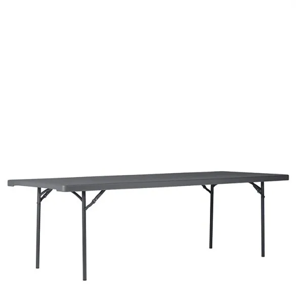 Banquet Trestle 240cm x 91cm wide 