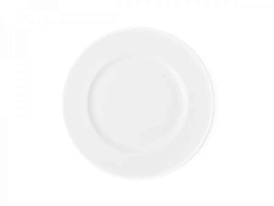 Crockery - Dinner Plate