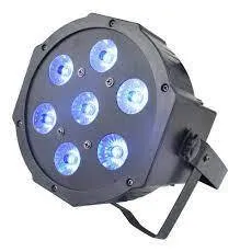 Stage Light