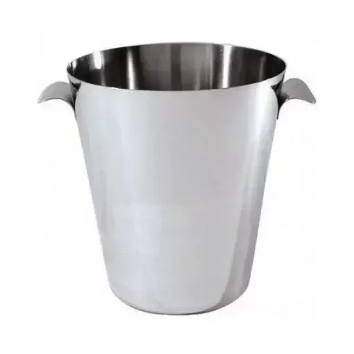 Ice Bucket