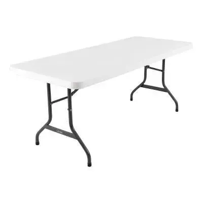 Table 1.8m
