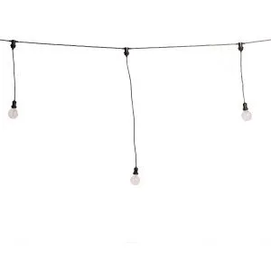 drop lights