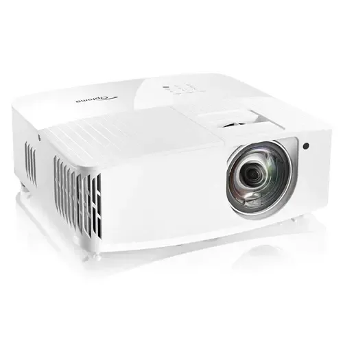 Projector 4k