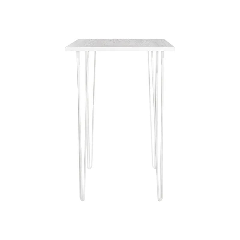 hairpin table
