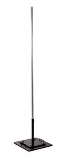 light pole