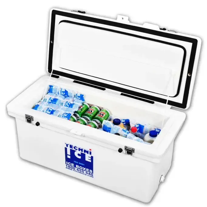 120L Esky